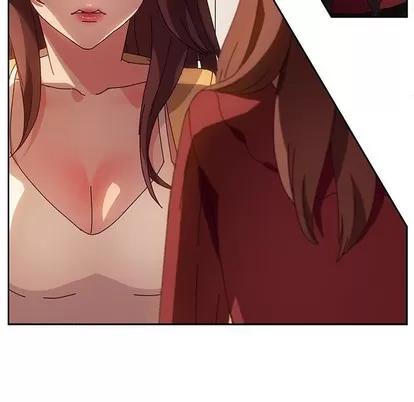 她们的恶作剧 她们的恶作剧 | 第36章 第83页
