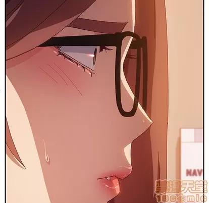 她们的恶作剧 她们的恶作剧 | 第36章 第85页