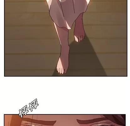 她们的恶作剧 她们的恶作剧 | 第36章 第91页