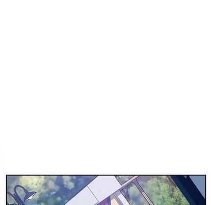 她们的恶作剧 她们的恶作剧 | 第36章 第104页