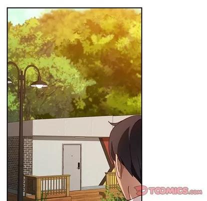 她们的恶作剧 她们的恶作剧 | 第36章 第111页