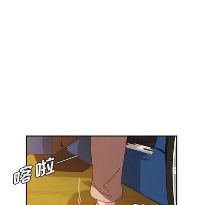 她们的恶作剧 她们的恶作剧 | 第36章 第114页