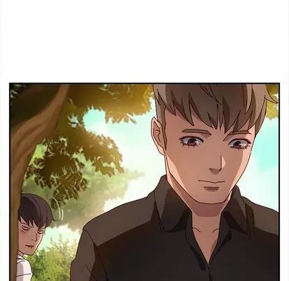 她们的恶作剧 她们的恶作剧 | 第36章 第116页