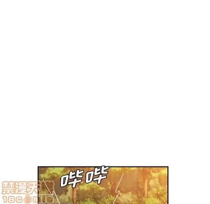 她们的恶作剧 她们的恶作剧 | 第36章 第120页