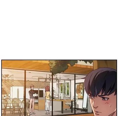 她们的恶作剧 她们的恶作剧 | 第36章 第133页