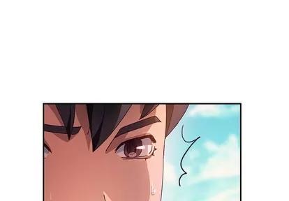 她们的恶作剧 她们的恶作剧 | 第37章 第1页