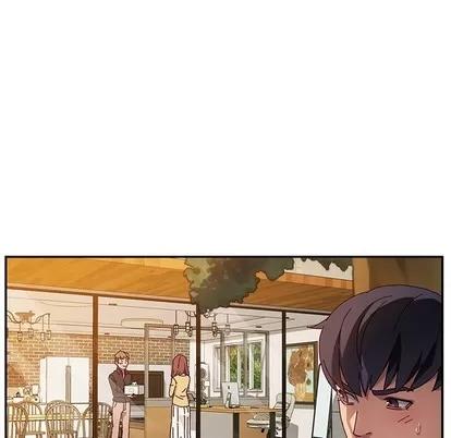 她们的恶作剧 她们的恶作剧 | 第37章 第7页
