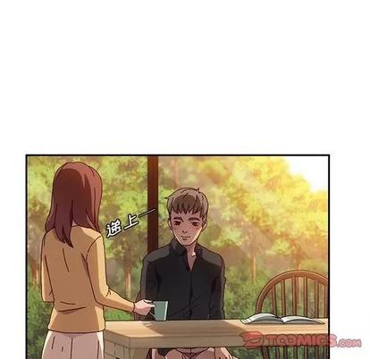 她们的恶作剧 她们的恶作剧 | 第37章 第21页