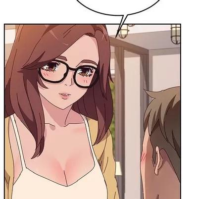 她们的恶作剧 她们的恶作剧 | 第37章 第23页