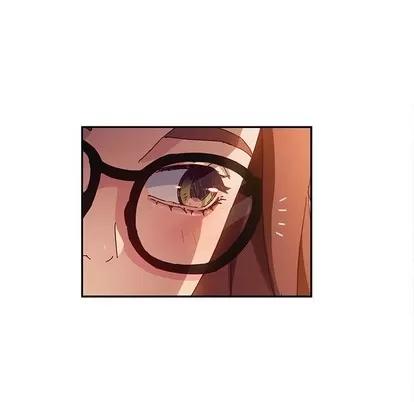 她们的恶作剧 她们的恶作剧 | 第37章 第26页