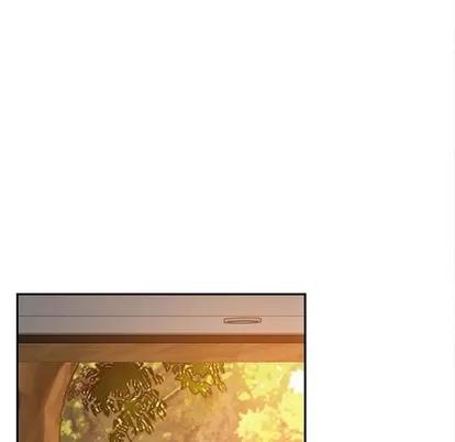 她们的恶作剧 她们的恶作剧 | 第37章 第27页