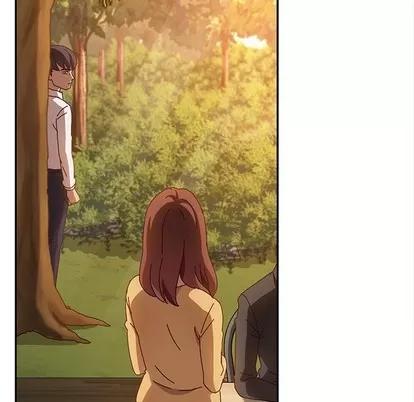 她们的恶作剧 她们的恶作剧 | 第37章 第28页