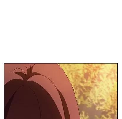 她们的恶作剧 她们的恶作剧 | 第37章 第31页