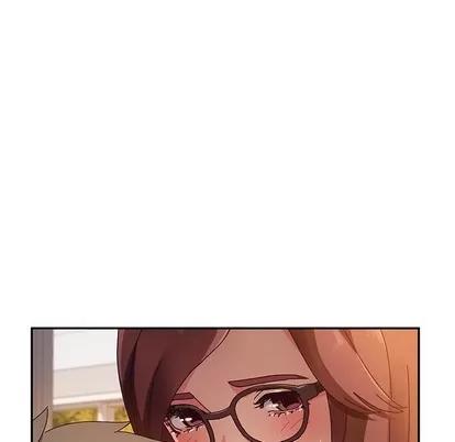 她们的恶作剧 她们的恶作剧 | 第37章 第49页