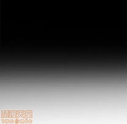 她们的恶作剧 她们的恶作剧 | 第37章 第55页
