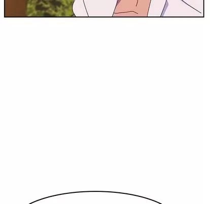 她们的恶作剧 她们的恶作剧 | 第37章 第59页