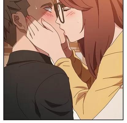 她们的恶作剧 她们的恶作剧 | 第37章 第69页