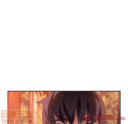 她们的恶作剧 她们的恶作剧 | 第37章 第75页