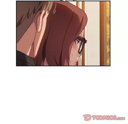 她们的恶作剧 她们的恶作剧 | 第37章 第93页