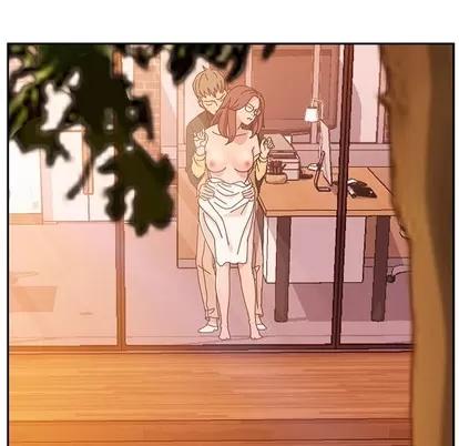 她们的恶作剧 她们的恶作剧 | 第37章 第139页