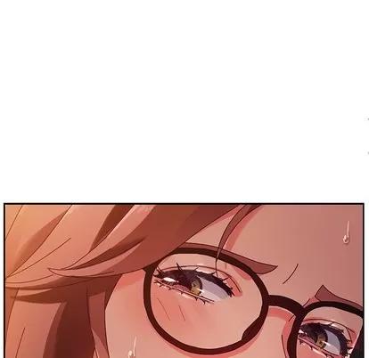 她们的恶作剧 她们的恶作剧 | 第37章 第146页