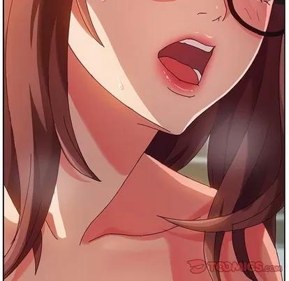 她们的恶作剧 她们的恶作剧 | 第37章 第147页