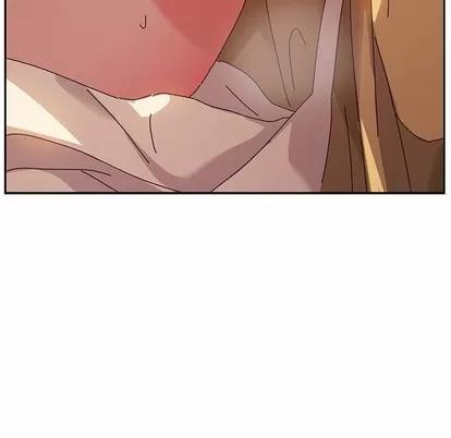 她们的恶作剧 她们的恶作剧 | 第37章 第149页