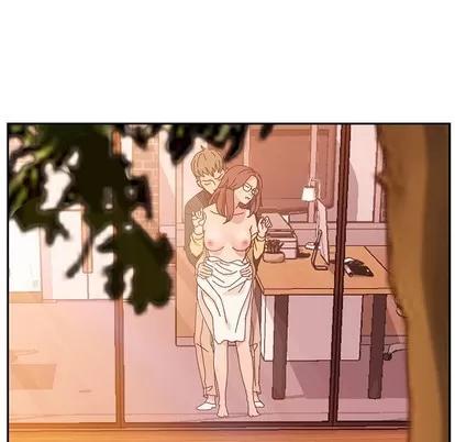 她们的恶作剧 她们的恶作剧 | 第38章 第7页