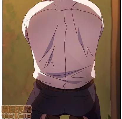 她们的恶作剧 她们的恶作剧 | 第38章 第10页