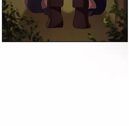 她们的恶作剧 她们的恶作剧 | 第38章 第11页
