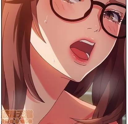 她们的恶作剧 她们的恶作剧 | 第38章 第15页