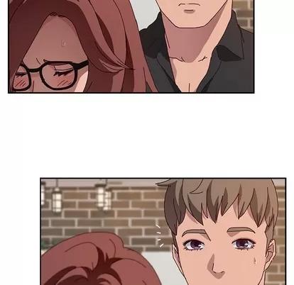 她们的恶作剧 她们的恶作剧 | 第38章 第27页