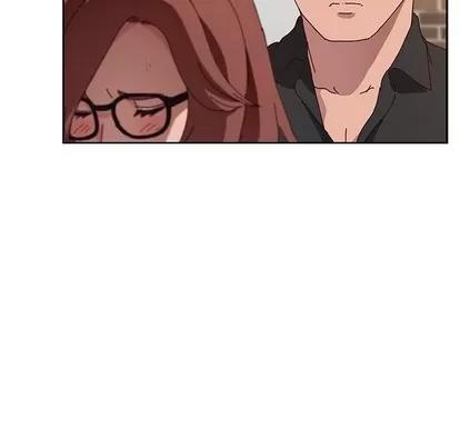 她们的恶作剧 她们的恶作剧 | 第38章 第28页