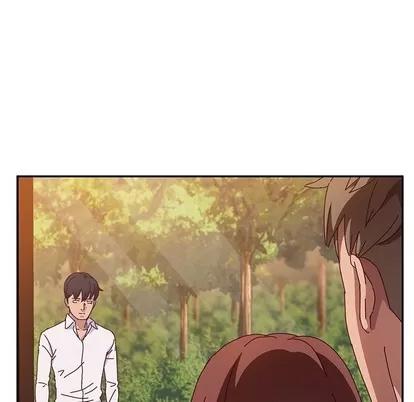 她们的恶作剧 她们的恶作剧 | 第38章 第29页