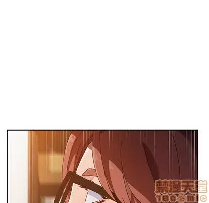 她们的恶作剧 她们的恶作剧 | 第38章 第40页
