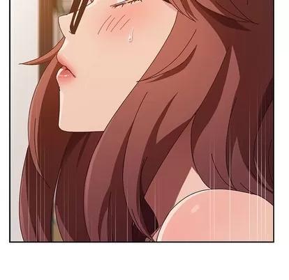 她们的恶作剧 她们的恶作剧 | 第38章 第41页