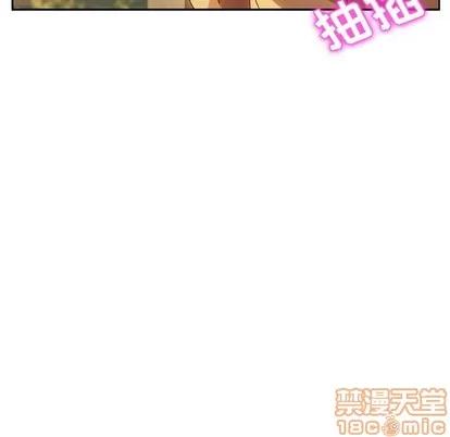 她们的恶作剧 她们的恶作剧 | 第38章 第60页
