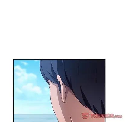 她们的恶作剧 她们的恶作剧 | 第38章 第84页