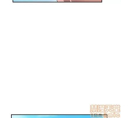 她们的恶作剧 她们的恶作剧 | 第38章 第85页