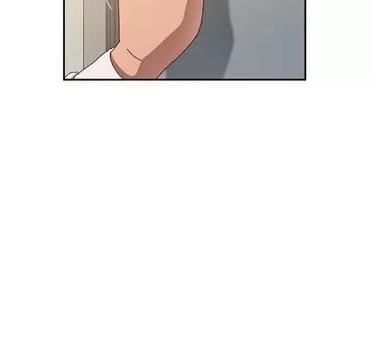 她们的恶作剧 她们的恶作剧 | 第38章 第89页