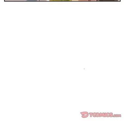 她们的恶作剧 她们的恶作剧 | 第38章 第93页