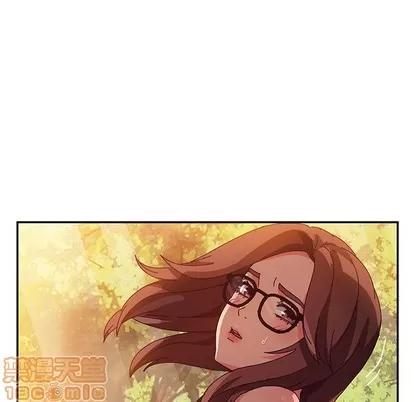 她们的恶作剧 她们的恶作剧 | 第38章 第100页