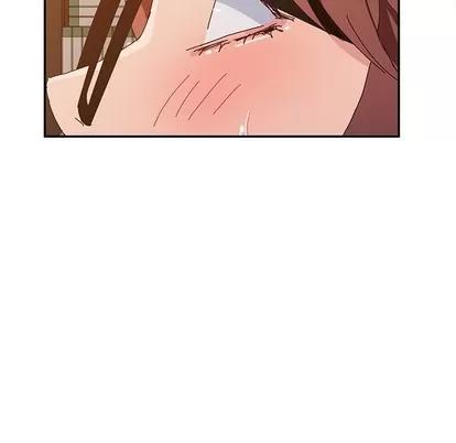她们的恶作剧 她们的恶作剧 | 第38章 第123页
