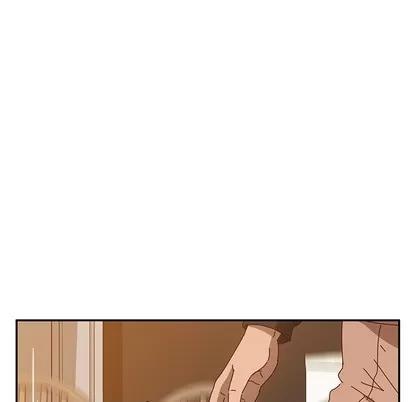 她们的恶作剧 她们的恶作剧 | 第38章 第134页