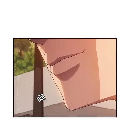 她们的恶作剧 她们的恶作剧 | 第38章 第153页