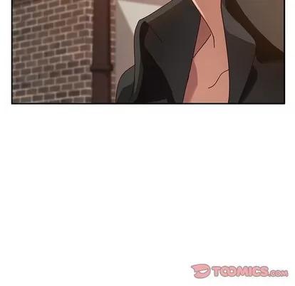 她们的恶作剧 她们的恶作剧 | 第38章 第156页