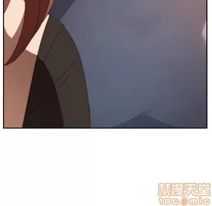 她们的恶作剧 她们的恶作剧 | 第39章 第10页