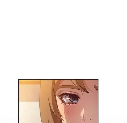 她们的恶作剧 她们的恶作剧 | 第39章 第18页