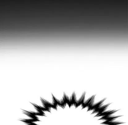 她们的恶作剧 她们的恶作剧 | 第39章 第32页
