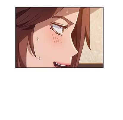 她们的恶作剧 她们的恶作剧 | 第39章 第53页